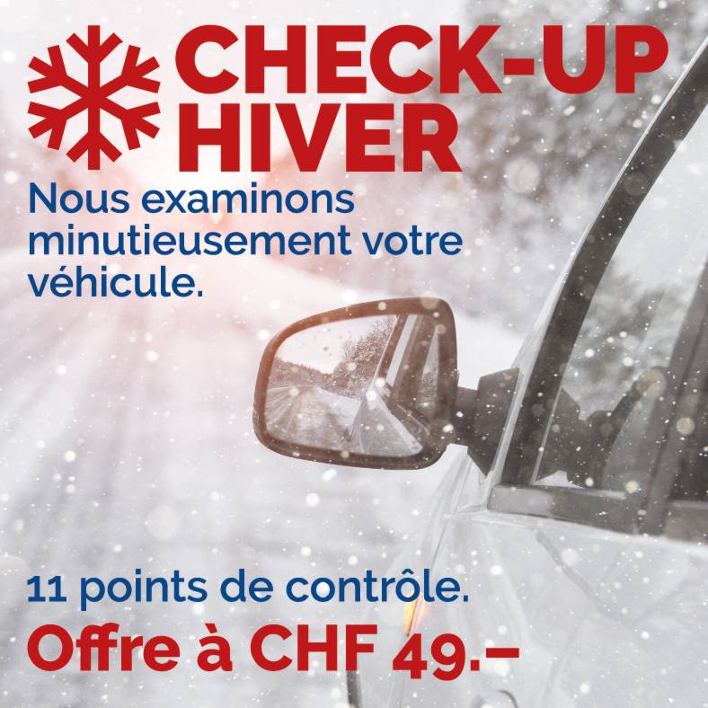 1920_garage_roverey_promotion_saison_hiver